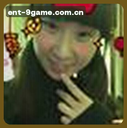 杨姐